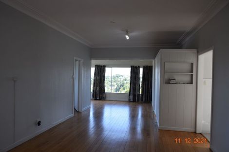 Photo of property in 5 Monarch Avenue, Hillcrest, Auckland, 0627