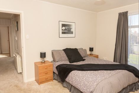 Photo of property in 9 Davidson Street, Allenton, Ashburton, 7700