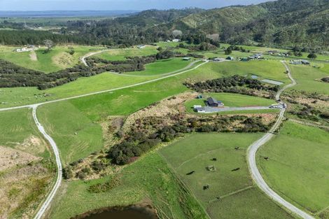 Photo of property in 5 William James Lane, Makarau, Warkworth, 0984