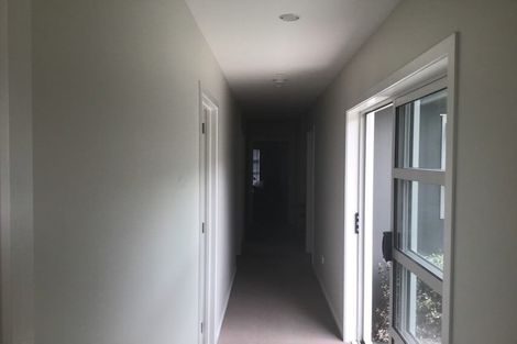 Photo of property in 33 Lynley Park Drive, Omokoroa, 3114