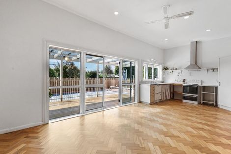 Photo of property in 8 Central Street, Matamata, 3400