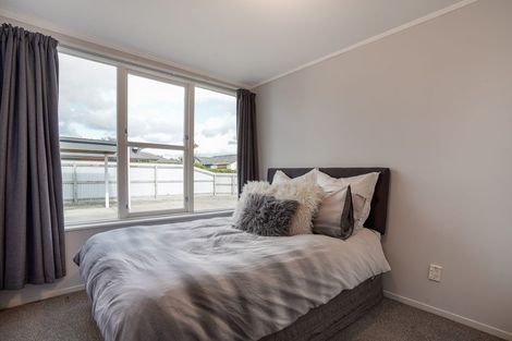 Photo of property in 704 Pioneer Highway, Takaro, Palmerston North, 4412