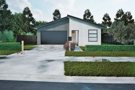 Photo of property in 32 Raranga Road, Te Kauwhata, 3710