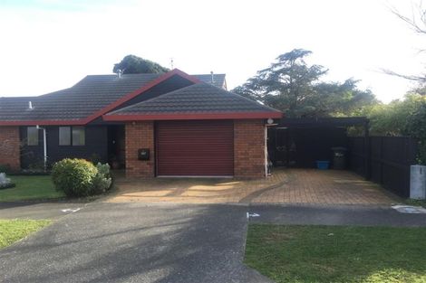 Photo of property in 157 Belvedere Avenue, Waikanae, 5036
