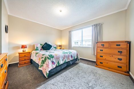 Photo of property in 4a Stephen Street, Trentham, Upper Hutt, 5018