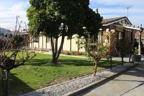 Photo of property in 9 Towan Place, Cromwell, 9310