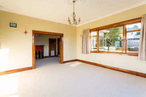 Photo of property in 114 Lynn Street, Wakari, Dunedin, 9010