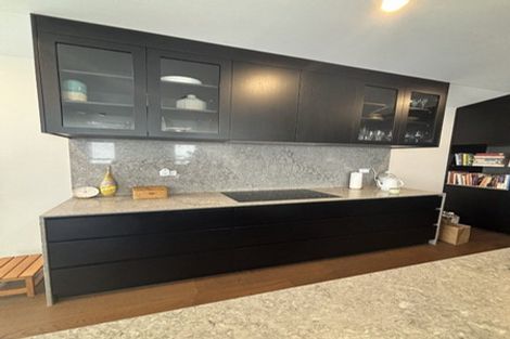 Photo of property in 26 Lingarth Street, Remuera, Auckland, 1050