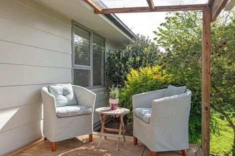 Photo of property in 1/94 Poulson Street, Addington, Christchurch, 8024