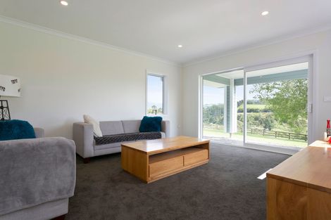 Photo of property in 15 Riverside Lane, Karapiro, Cambridge, 3494