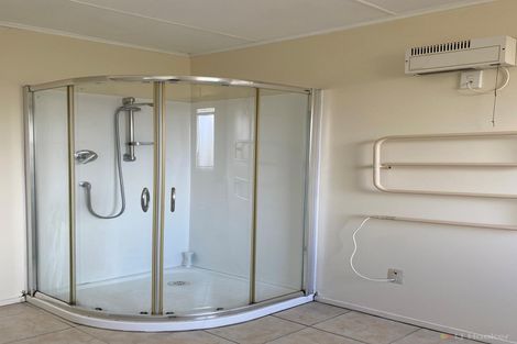 Photo of property in 12 Lachlan Street, Temuka, 7920