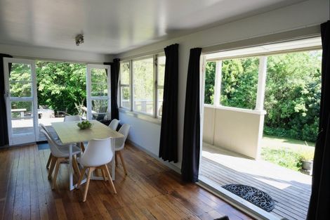 Photo of property in 2574 State Highway 49, Ohakune, 4625