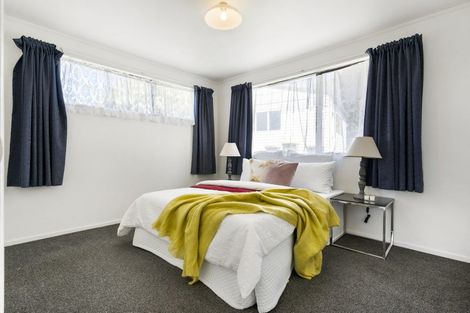 Photo of property in 206 Solar Road, Glen Eden, Auckland, 0602