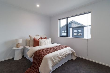 Photo of property in 3/44 Glenview Terrace, Glenview, Hamilton, 3206