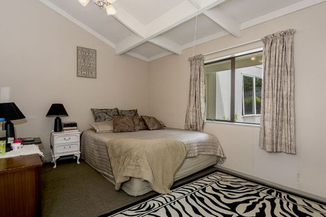 Photo of property in 7a Te Wati Street, Maungatapu, Tauranga, 3112