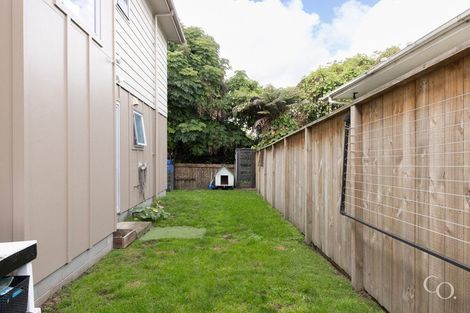 Photo of property in 34a Ohauiti Road, Hairini, Tauranga, 3112