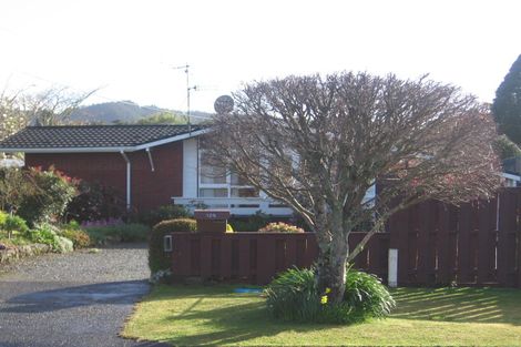 Photo of property in 125 Puriri Park Road, Maunu, Whangarei, 0110