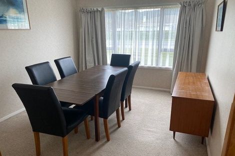 Photo of property in 4 Mclellan Street, Tawa, Wellington, 5028