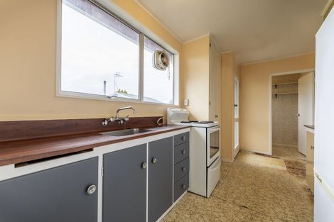 Photo of property in 17 Connolly Street, Geraldine, 7930