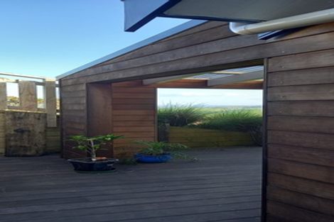 Photo of property in 248b Wharau Road, Kerikeri, 0293