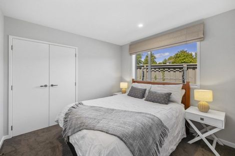 Photo of property in 3 Saint Michaels Avenue, Bethlehem, Tauranga, 3110