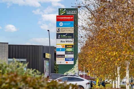 Photo of property in 131 Walters Road, Papakura, Takanini, 2110