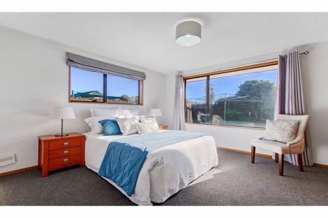 Photo of property in 7 Peebles Drive, Hei Hei, Christchurch, 8042