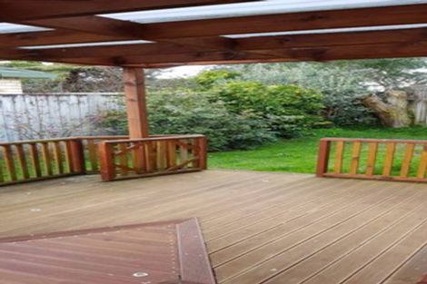 Photo of property in 37 Pateke Drive, Takanini, 2112