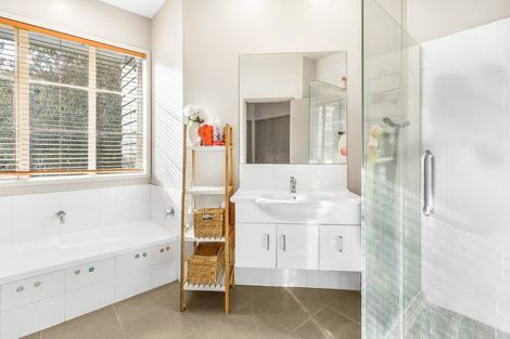 Photo of property in 79 Davison Road, Newstead, Hamilton, 3286