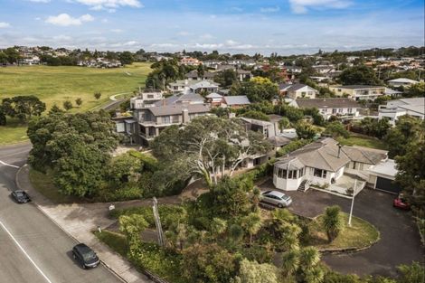 Photo of property in 198 Riddell Road, Glendowie, Auckland, 1071