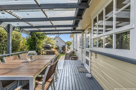 Photo of property in 19 Lakings Road, Springlands, Blenheim, 7201