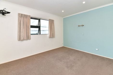 Photo of property in 5 Windward Terrace, Snells Beach, 0920