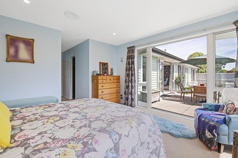 Photo of property in 12 Kawakawa Street, Pegasus, 7612