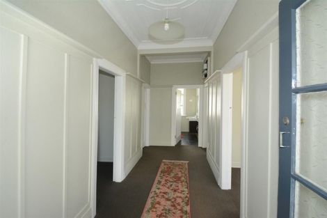Photo of property in 116 Prince Albert Road, Saint Kilda, Dunedin, 9012