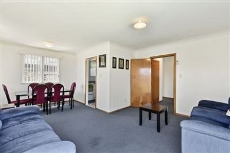 Photo of property in 85 Maich Road, Manurewa, Auckland, 2102