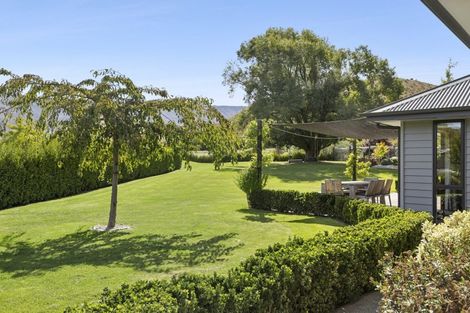 Photo of property in 20 Sugarloaf Drive, Mount Pisa, Cromwell, 9384