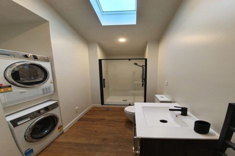 Photo of property in 4/66 Bay Road, Kilbirnie, Wellington, 6022