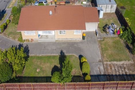 Photo of property in 5 Hillier Place, Allenton, Ashburton, 7700