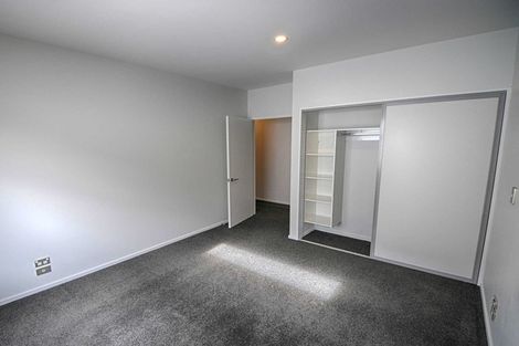 Photo of property in 87 Mary Ellen Street, Pegasus, 7612