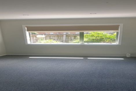 Photo of property in 37d Horsham Downs Road, Rototuna North, Hamilton, 3210