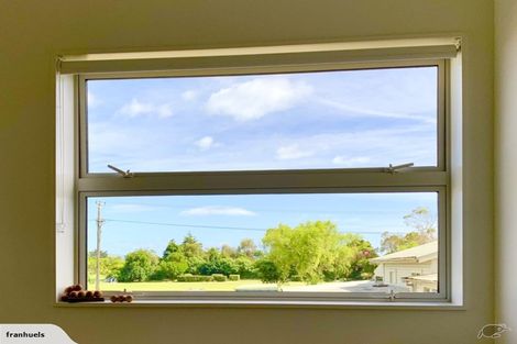 Photo of property in 67c Beach Road, Tahunanui, Nelson, 7011