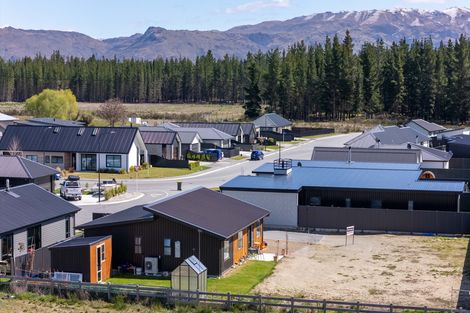 Photo of property in 7 Gards Place, Alexandra, 9320