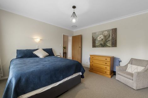 Photo of property in 3 Climie Crescent, Hawera, 4610