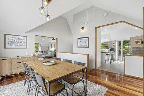 Photo of property in 17 Tui Street, Saint Leonards, Dunedin, 9022