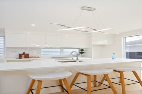 Photo of property in 80c Matipo Road, Te Atatu Peninsula, Auckland, 0610