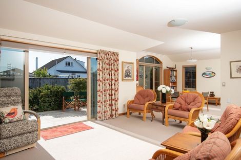 Photo of property in 1 Rosa Cristina Way, The Wood, Nelson, 7010