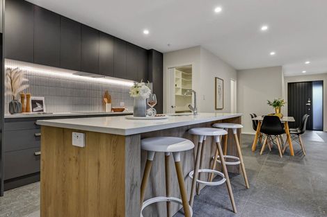 Photo of property in 18 Tekapo Road, Baverstock, 3200