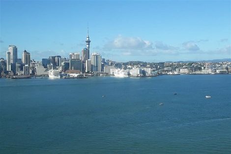 Photo of property in 58/45 Stanley Road, Stanley Point, Auckland, 0624
