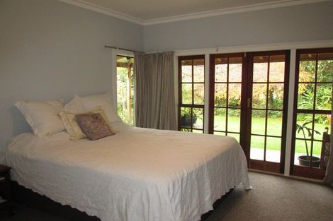 Photo of property in 959 Tiniroto Road, Ruakituri, Wairoa, 4195