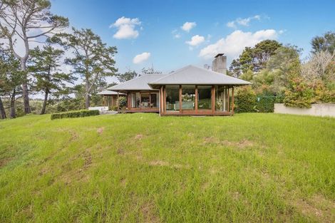 Photo of property in 106 Vaughans Road, Long Bay, Albany, 0792